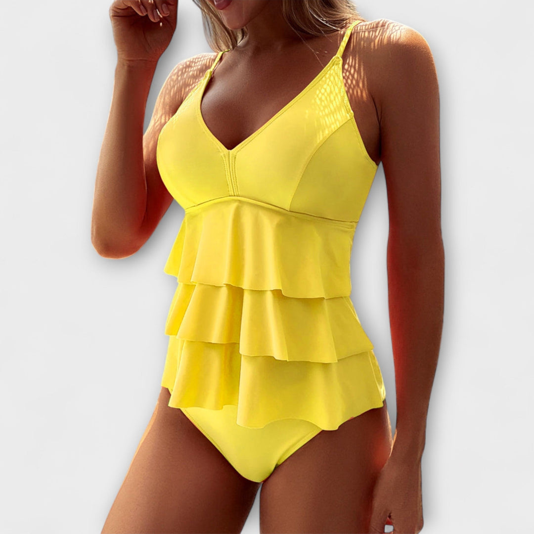 Emily | Chic Stars Edition Bikini