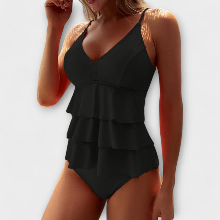 Emily | Chic Stars Edition Bikini