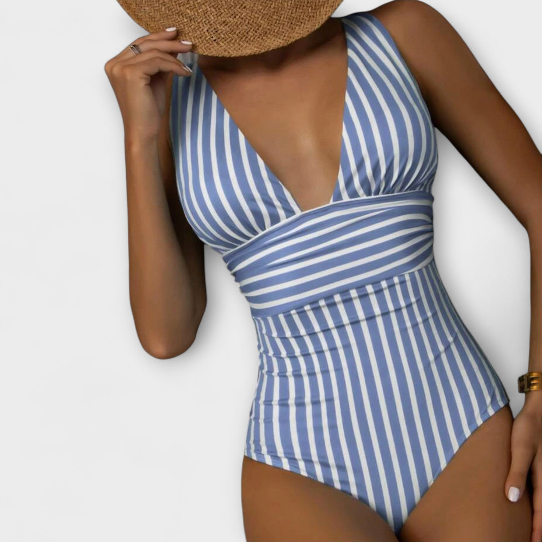 Elizabeth | Swimwear